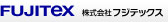 FUJITEX 株式会社フジテックス