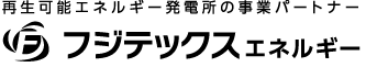 rogo.jpg