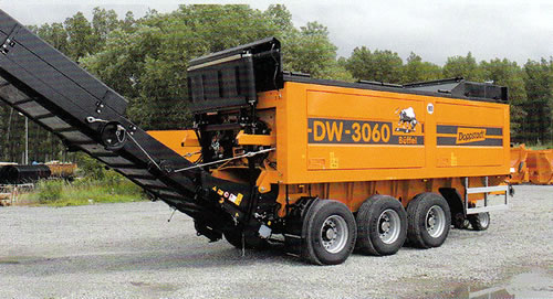 dw3060.jpg