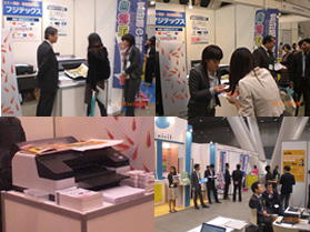 sp2011026.png