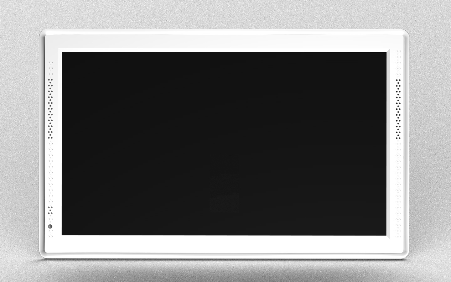 今日の超目玉】 牧原本店21.5インチ電子POPモニター デジタルサイネージ