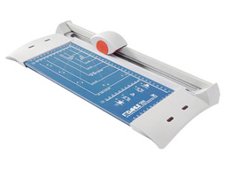 ローラーカッター505型