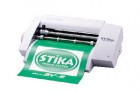 カッティングプロッター STIKA SV-8