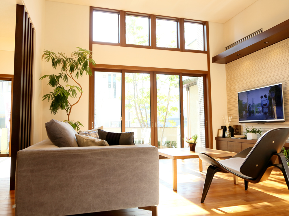 消臭のデジタルプリント壁紙 デジミューラル Digimural