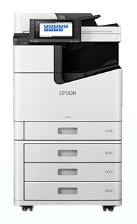 EPSON LX-10000F