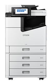 EPSON LX-7000F