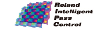 Roland Intelligent Pass Control