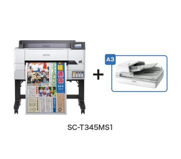 SC-T345MS1