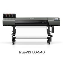 TrueVIS LG-540