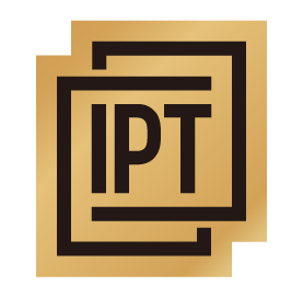 IPT