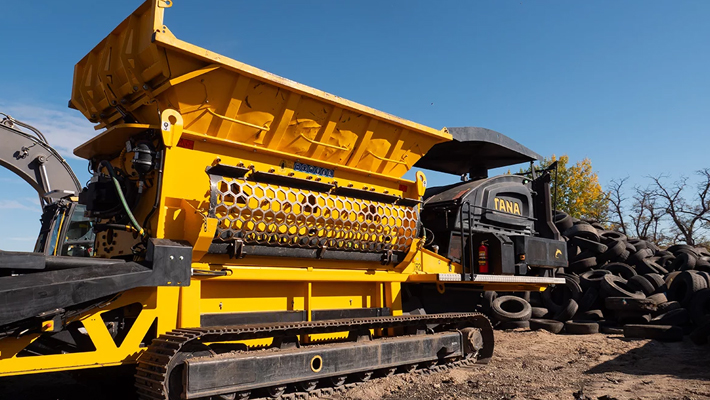 「TanaConnect®」が経営判断を加速。リアルタイム監視と信頼のサービスでダウンタイムを最小化。