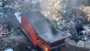 鉄筋コンクリート