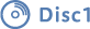 DISC.01