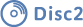 DISC.02