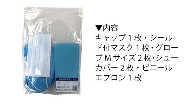 コンパクトなパッケージで収納しやすい