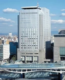 Nagoya Office