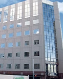Sapporo Office