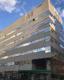 Kanazawa Office