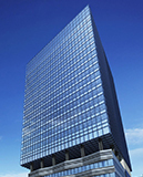 Tokyo Head Office